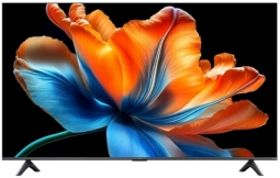 XIAOMI TV S Mini LED 65" GOOGLE TV