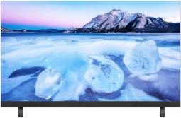 AIWA 65N27 65" QLED 4K SMART TV TIZEN OS