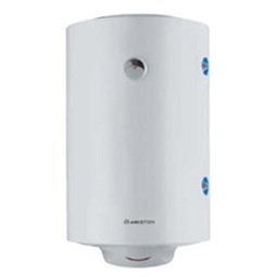 ARISTON PRO 1-R 80 VTD 1.8K
