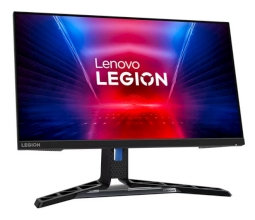 Lenovo Legion R25f-30 FHD Gaming VA 0.5ms 280Hz/2xHDMI/DP/Height Adjustable/FreeSync
