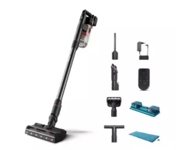 PHILIPS XC7055/01 AQUA
