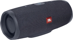 JBL CHARGE ESSENTIAL 2 BLACK
