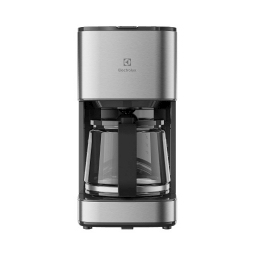ELECTROLUX E3CM1-3ST АПАРАТ ЗА ФИЛТЕР КАФЕ