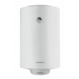 ARISTON PRO 1-R 100 V 2K