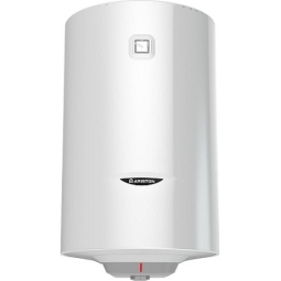 ARISTON PRO 1-R 100 VTD 1.8K