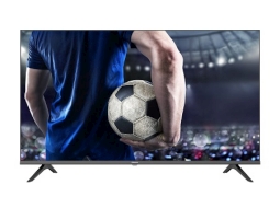 HISENSE H32A5100F 32'' HD READY ЛЕД
