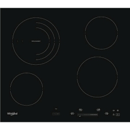 WHIRLPOOL AKT-8900 BA ВГР.
