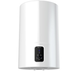 ARISTON LYDOS ECO 80 V