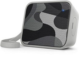 PHILIPS BT110C/00 BLUETHOOTH SPEAKER