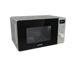 GORENJE MO-20A4X МИКРО