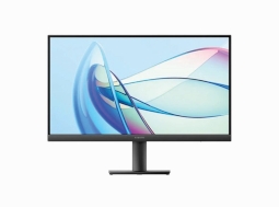 Xiaomi A22i, 1920x1080, VA, VGA, HDMI