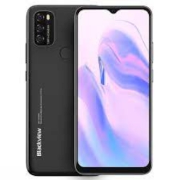Blackview A70 Pro Black Quad 2.0GHz/4GB/32GB/Dual SIM/5MP+Triple13MP/A11