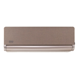 VIVAX COOL 18000btu ACP-18CH50AEHI+ GOLD