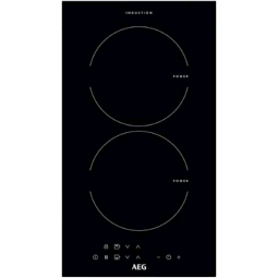 AEG IKB-32300CB ИНДУКЦИСКА ПЛОЧА
