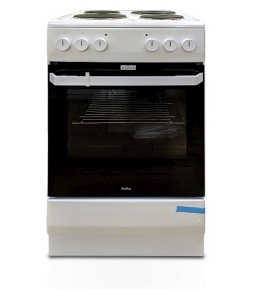 AMICA 508EE2.20ePF(W)