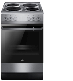 AMICA 58EE2.30EPF ЕЛЕКТРИЧЕН