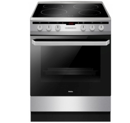 AMICA 618CE3.333HTaQ(Xx)