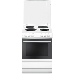 AMICA SHE11660W