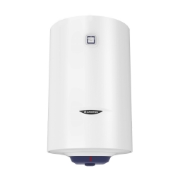 ARISTON BLU1R80V2K