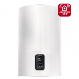 ARISTON LYDOS WIFI 80V 1.8kW