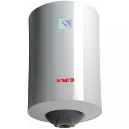 ARISTON SIMAT 50 V 2K EU