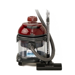 ARNICA HYDRA RAIN PLUS 2400W