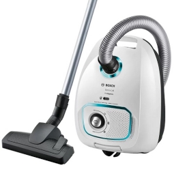 BOSCH BGBS4HYG1 СО КЕСА