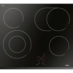 AMICA PC6411PT