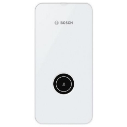 BOSCH TR7001 21/24/27
