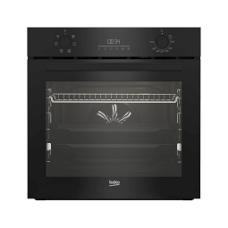 BEKO BBIE 123001 BD