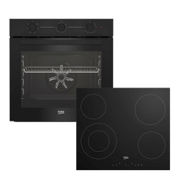BEKO BBSE 11120 BD