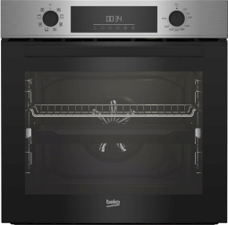 BEKO BBIM 113 N0X