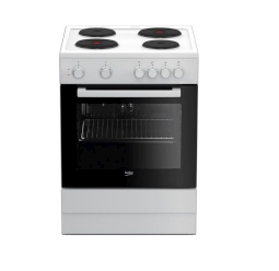 BEKO FSE 66000 GW