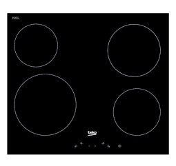 BEKO HIC 64401