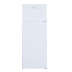 HEINNER HF-H2206E++