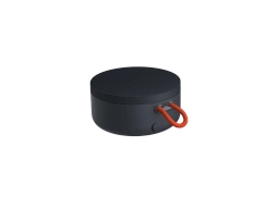 XIAOMI MI PORTABLE BLUETOOTH SPEAKER DARK GRAY