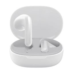 XIAOMI REDMI BUDS 4 LITE WHITE
