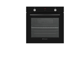 FAVORIT BIO-78D LUX B