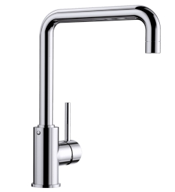BLANCO MILI 519413