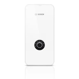 BOSCH TR5001 21/24/27