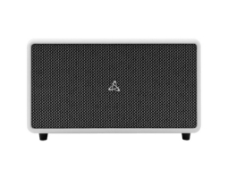 SBOX BT-60 Tango White
