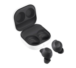 SAMSUNG GALAXY BUDS FE GRAPHITE GRAY-P