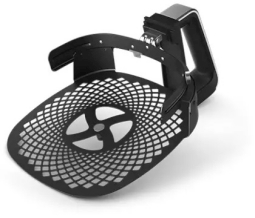 PHILIPS HD9953/00 ПИЦА ПАН ДОДАТОК ЗА AIRFRYER