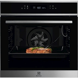 ELECTROLUX COE-7P31X2