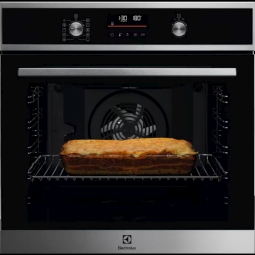 ELECTROLUX COF6P76BX