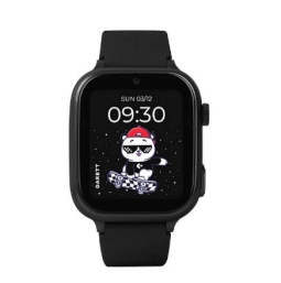 CUTE 2 4G BLACK