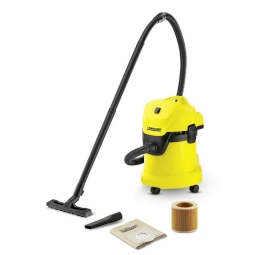 KARCHER WD3