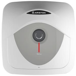 ARISTON ANDRIS RS 10/3 EU