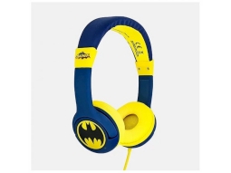 OTL Kids Batman Signal Caped Crusader