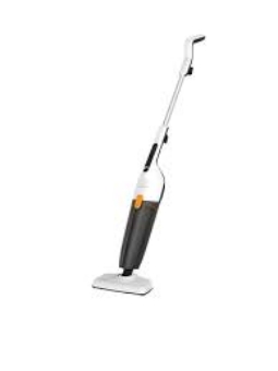 DEERMA DX170